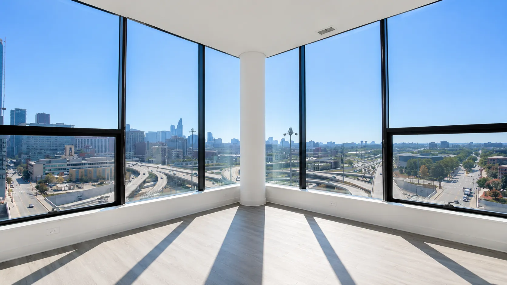 808 W Van Buren St   60607 60607-unit#1205-Chicago-IL