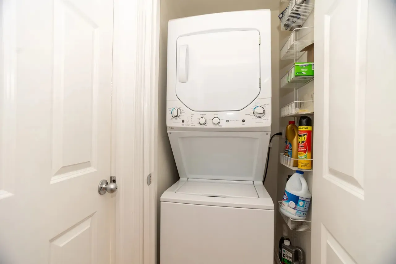 2209 W Winona St 60625 60625-unit#3-Chicago-IL