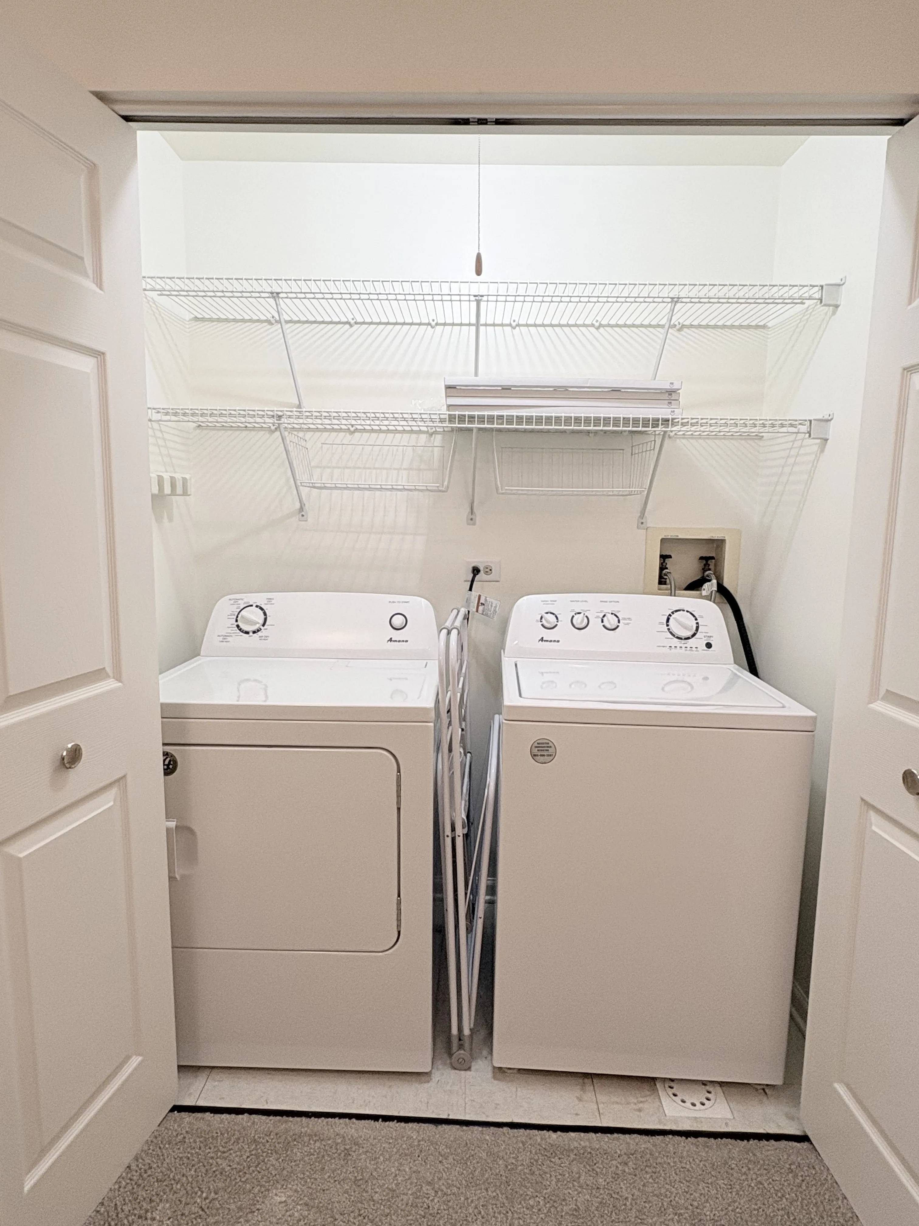 4934 S Cornell Ave 60615 60615-unit#Unit G-Chicago-IL