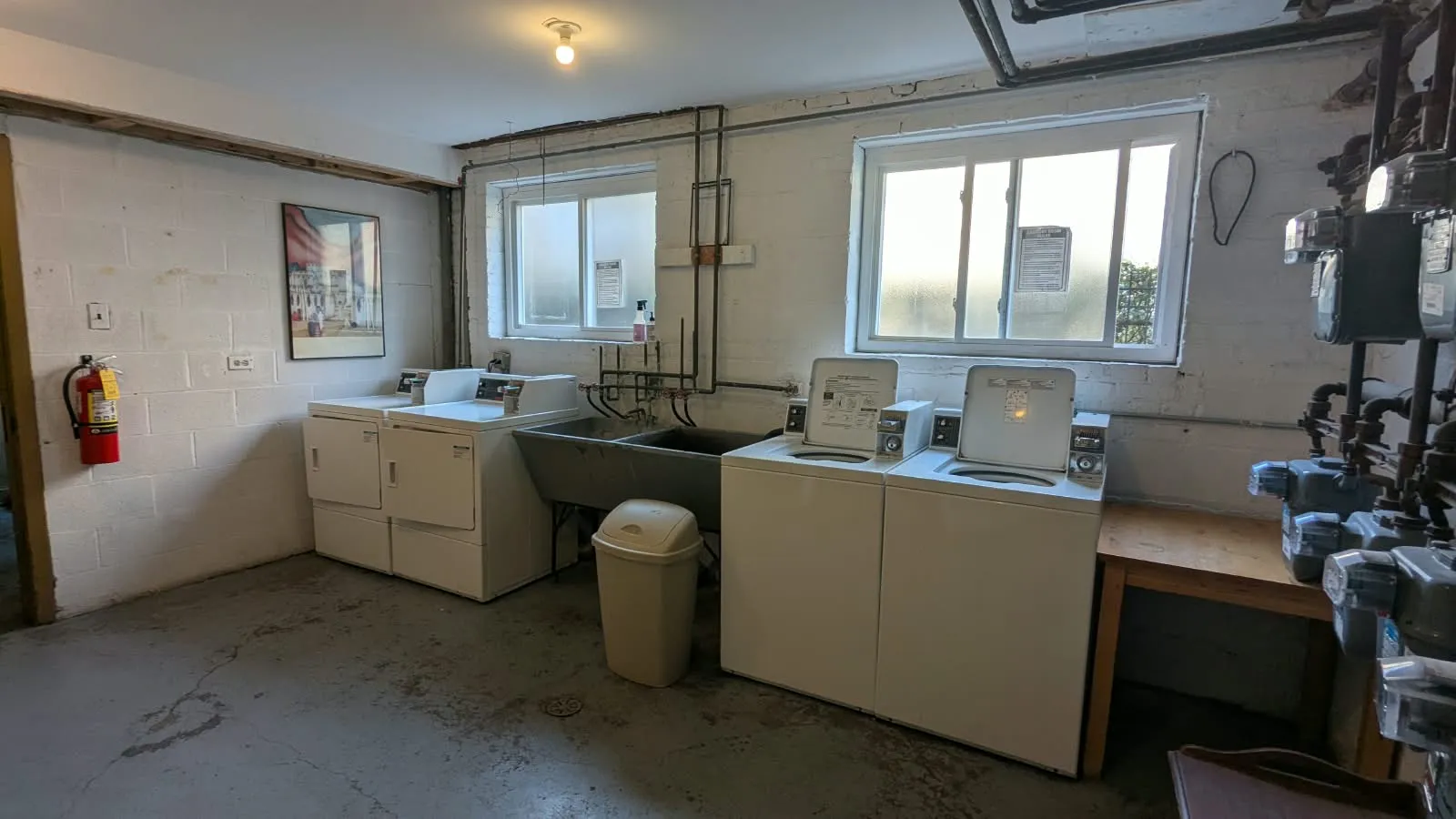 N Rockwell St 60659-unit#3B-Chicago-IL