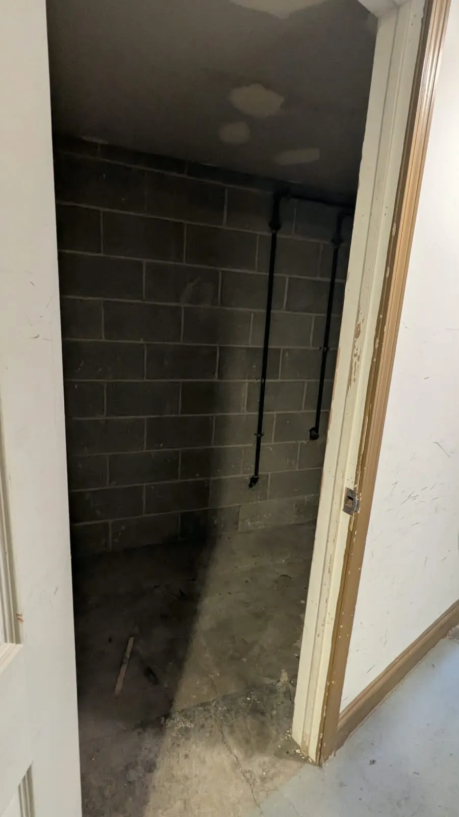 N Rockwell St 60659-unit#3B-Chicago-IL