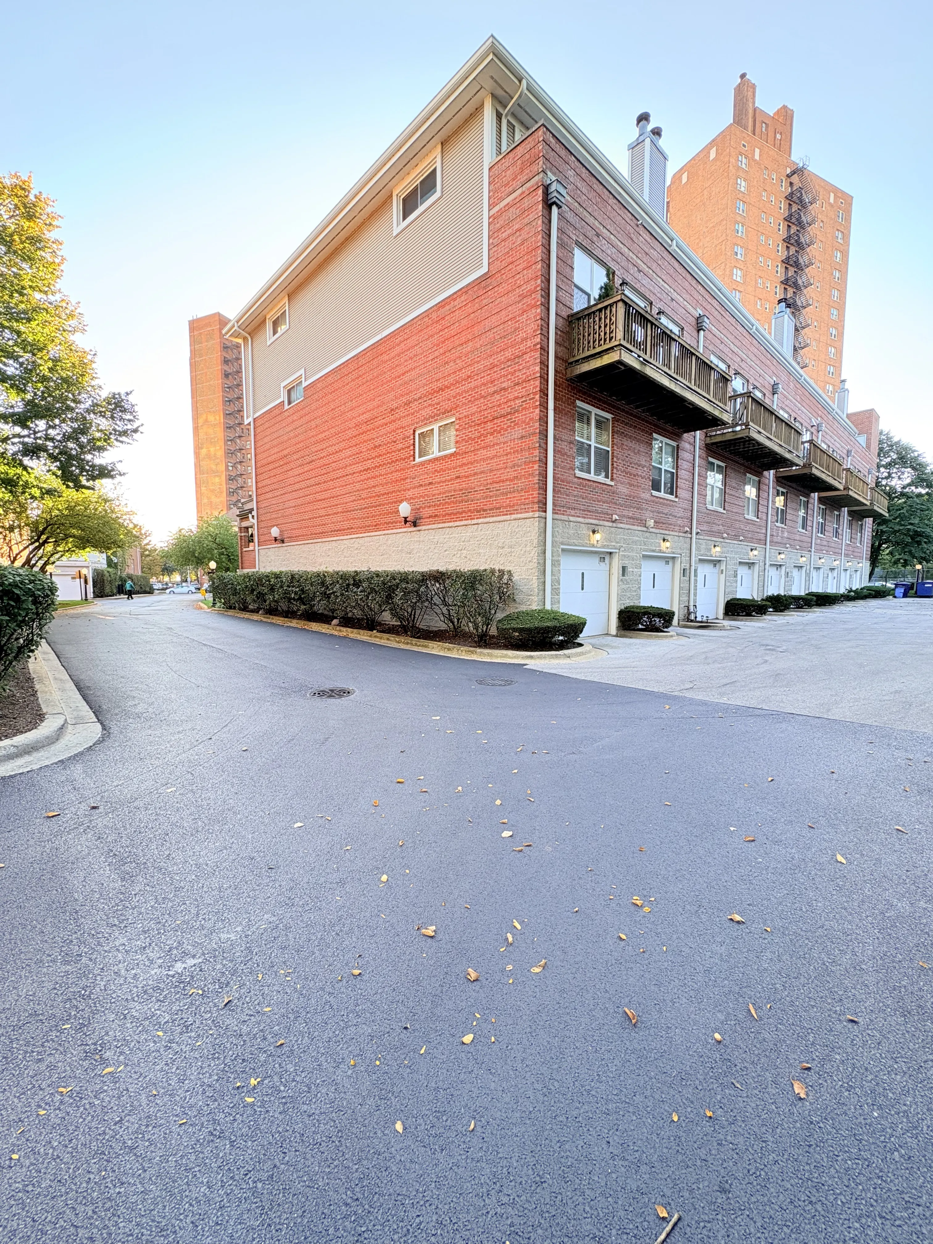 4934 S Cornell Ave 60615 60615-unit#Unit G-Chicago-IL