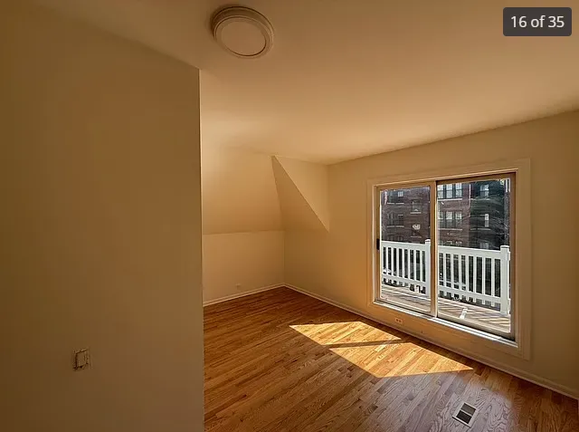 3706 N Wilton Ave, , 60613, USA 60613-unit#SFH-Chicago-IL