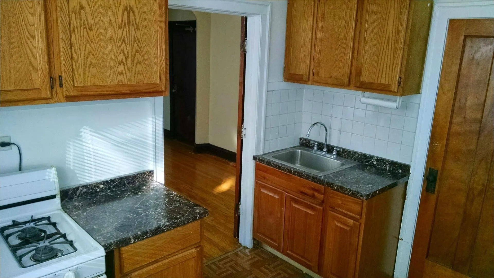 4850 W Henderson St, ,  60641, USA 60641-unit#1N-Chicago-IL