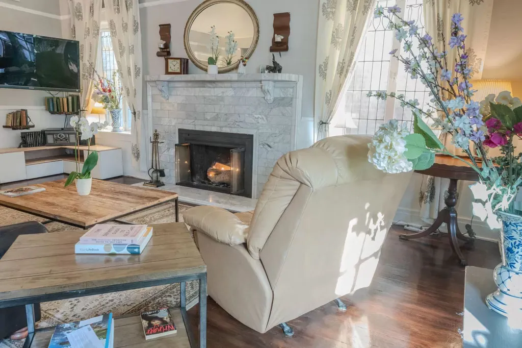 7626 N Greenview Ave, , 60626, USA 60626-unit#1-Chicago-IL