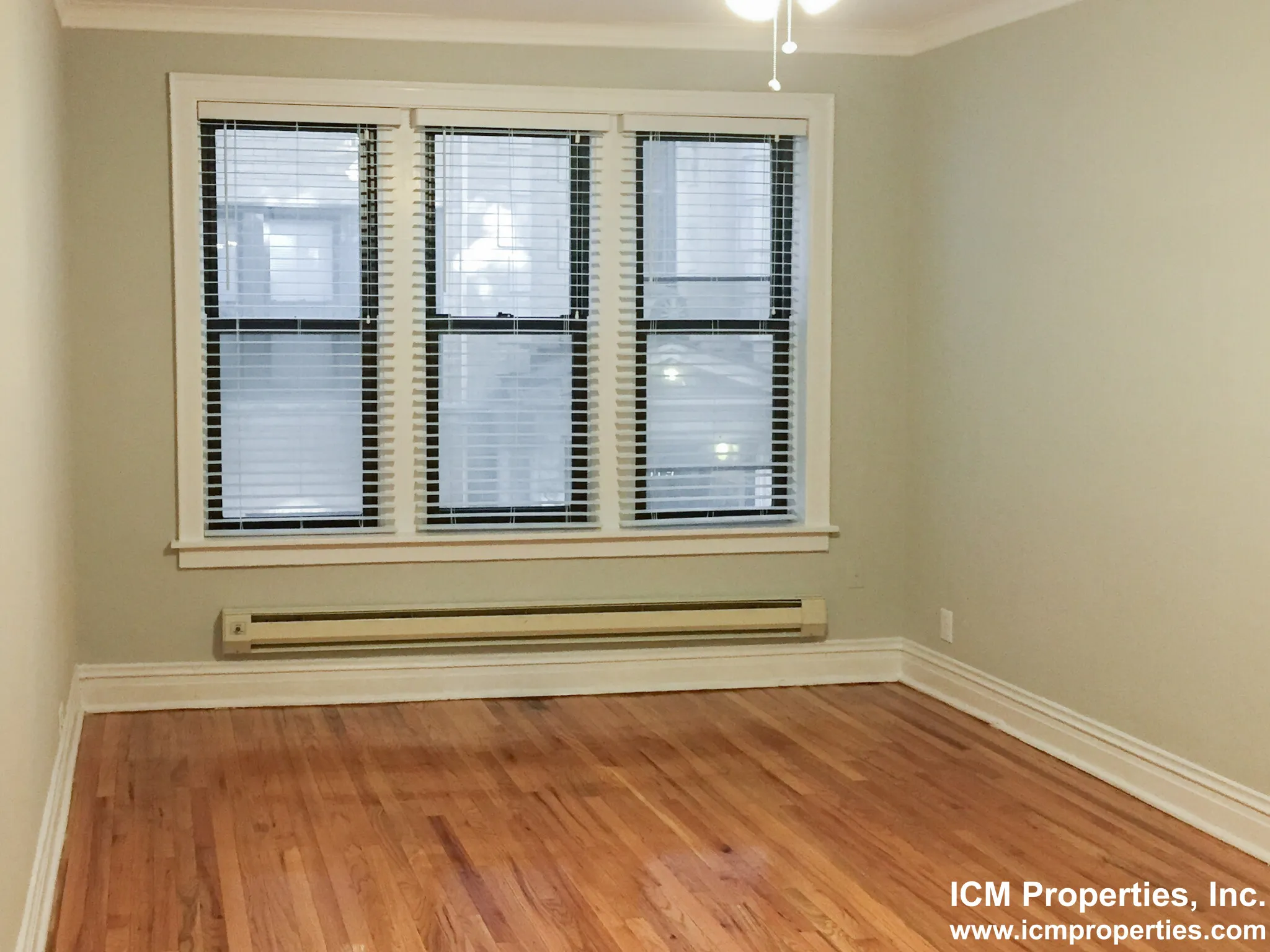 617 W Melrose St, ,  60657, USA 60657-unit#623-M1-Chicago-IL