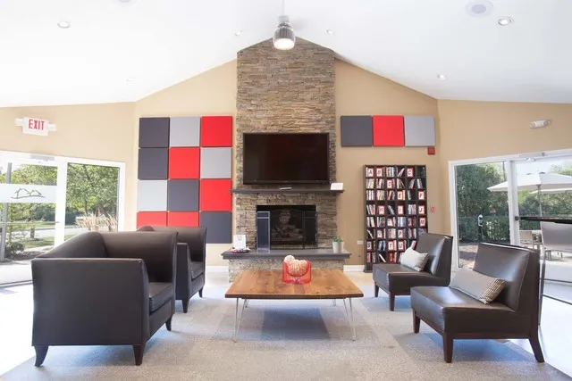 1630 Lincoln Meadows Cir, , 60173, USA 60173-unit#1630-Schaumburg-IL