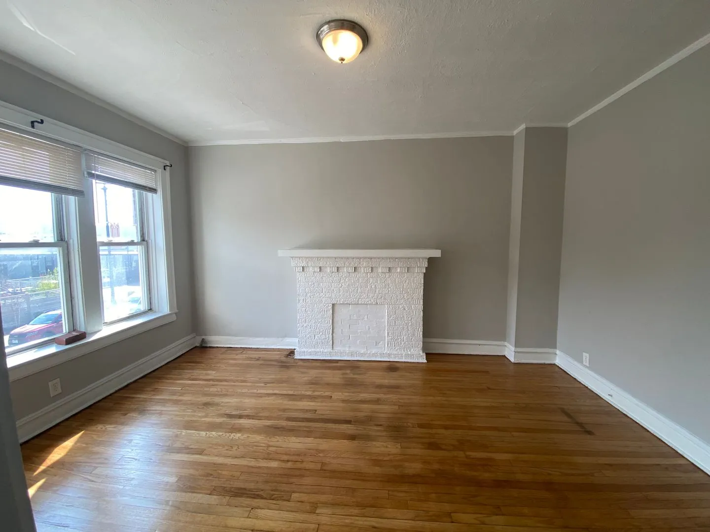 4628 W Lawrence Ave, , 60630, USA 60630-unit#2-Chicago-IL