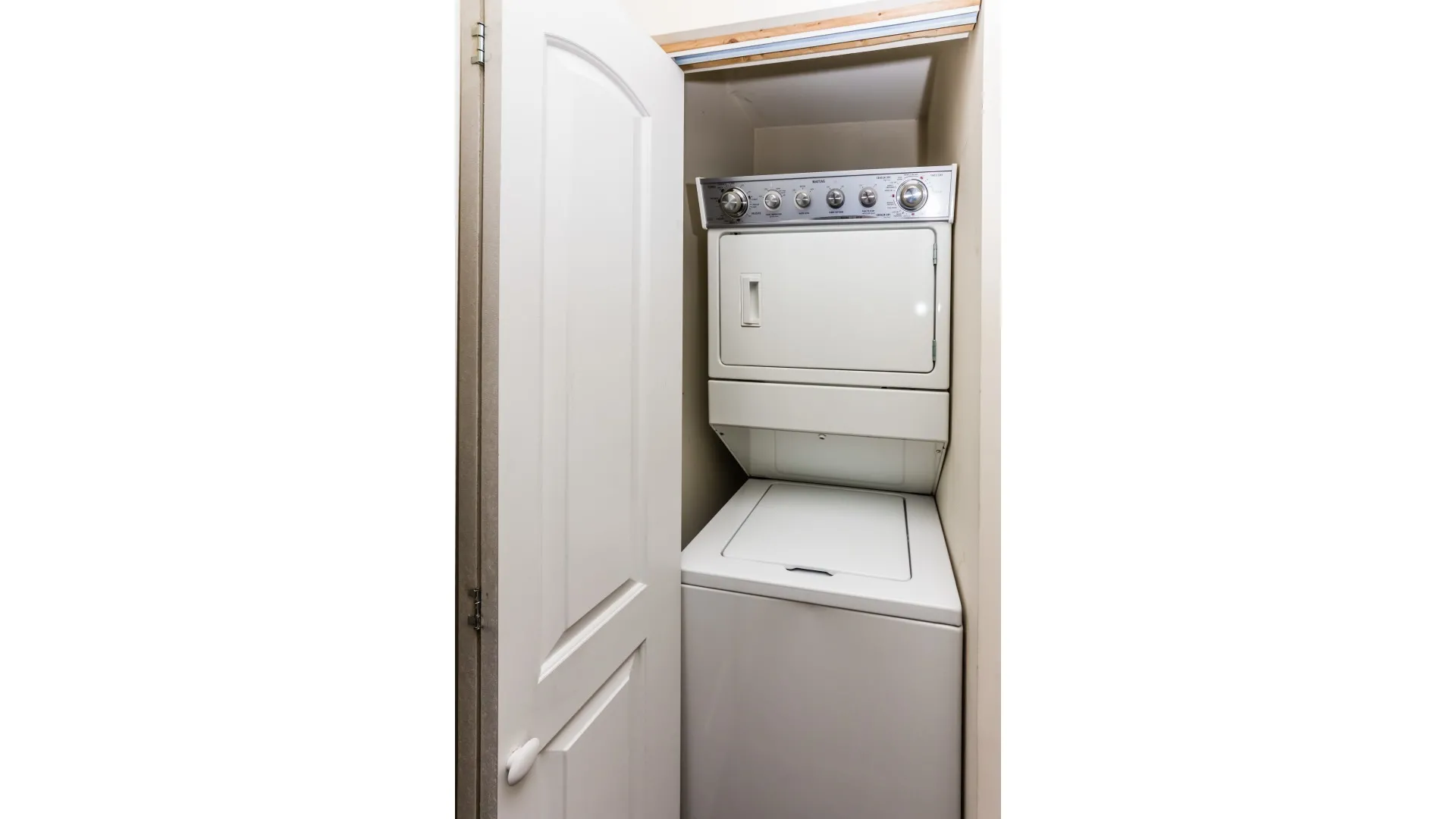 1827 N Hermitage Ave, , 60622, USA 60622-unit#BF-Chicago-IL