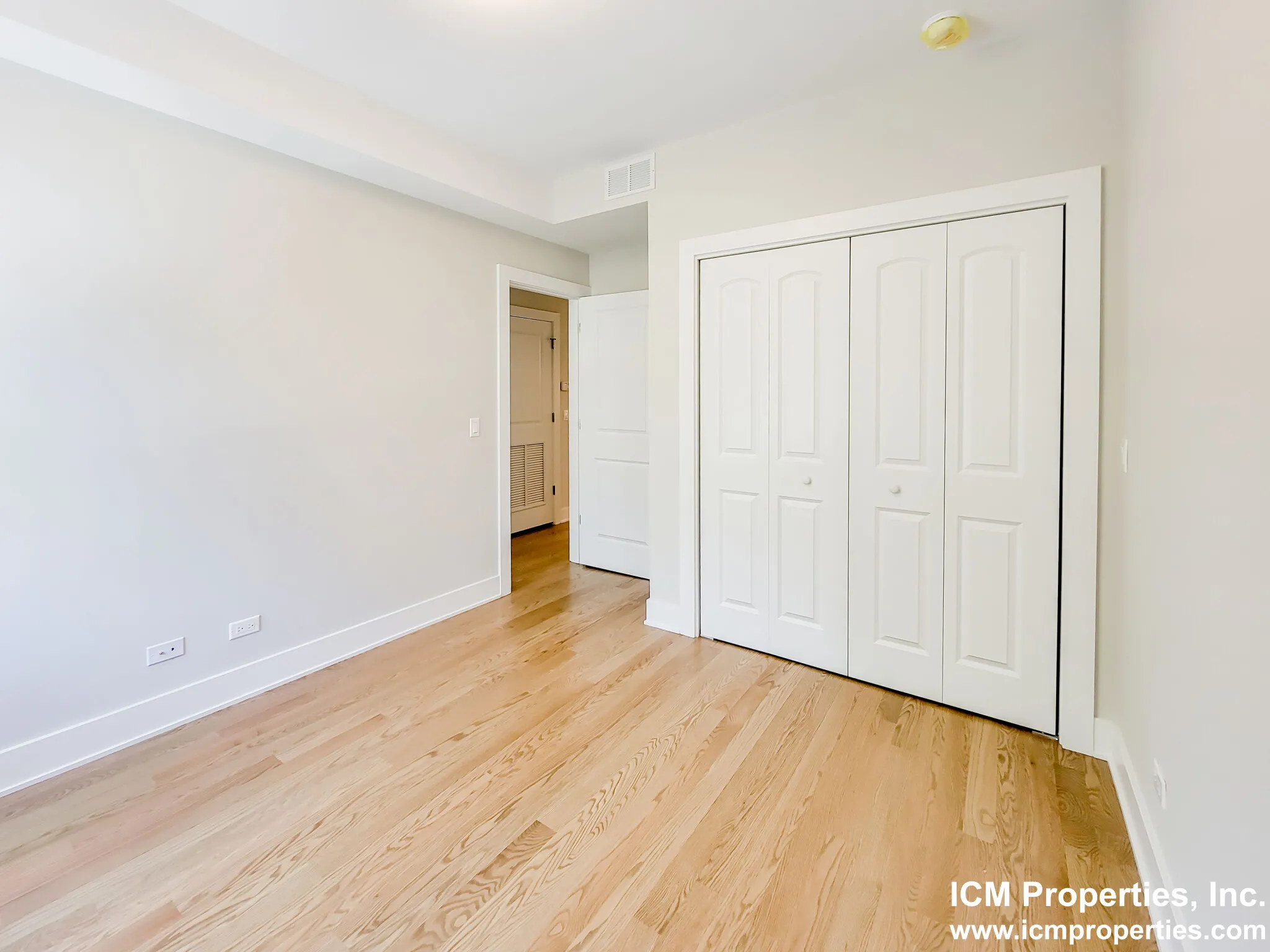 2020 W Montrose Ave, , 60618, USA 60625-unit#2032-2B-Chicago-IL