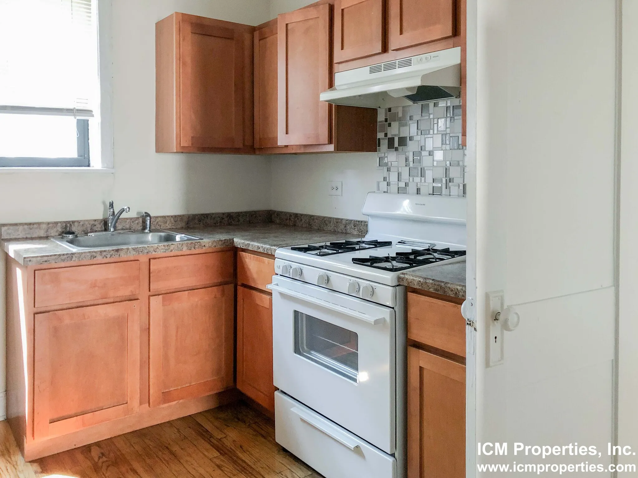 617 W Melrose St, , 60657, USA 60657-unit#621-K1-Chicago-IL