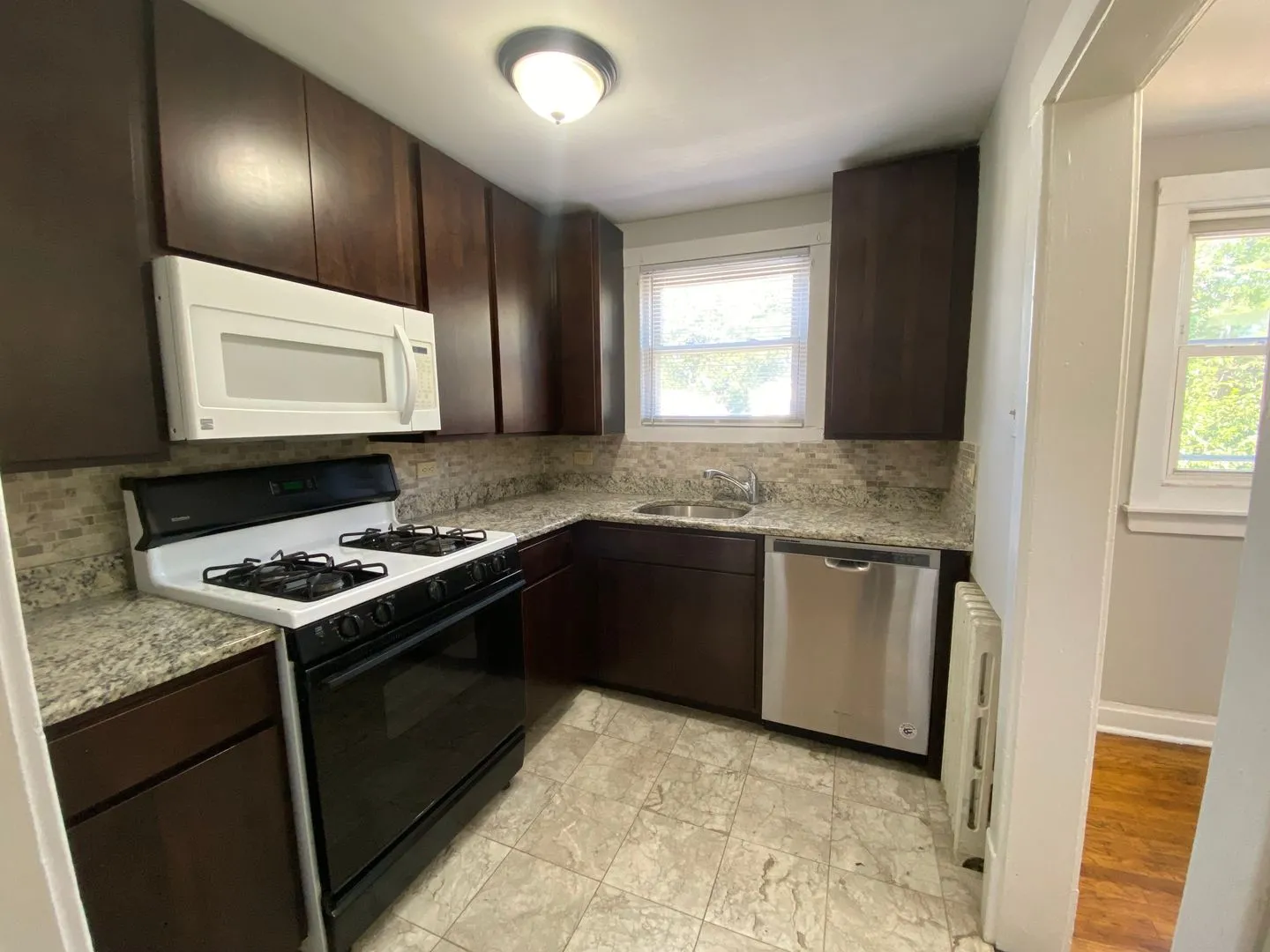 4210 N Kilpatrick Ave, ,  60641, USA 60641-unit#2F-Chicago-IL