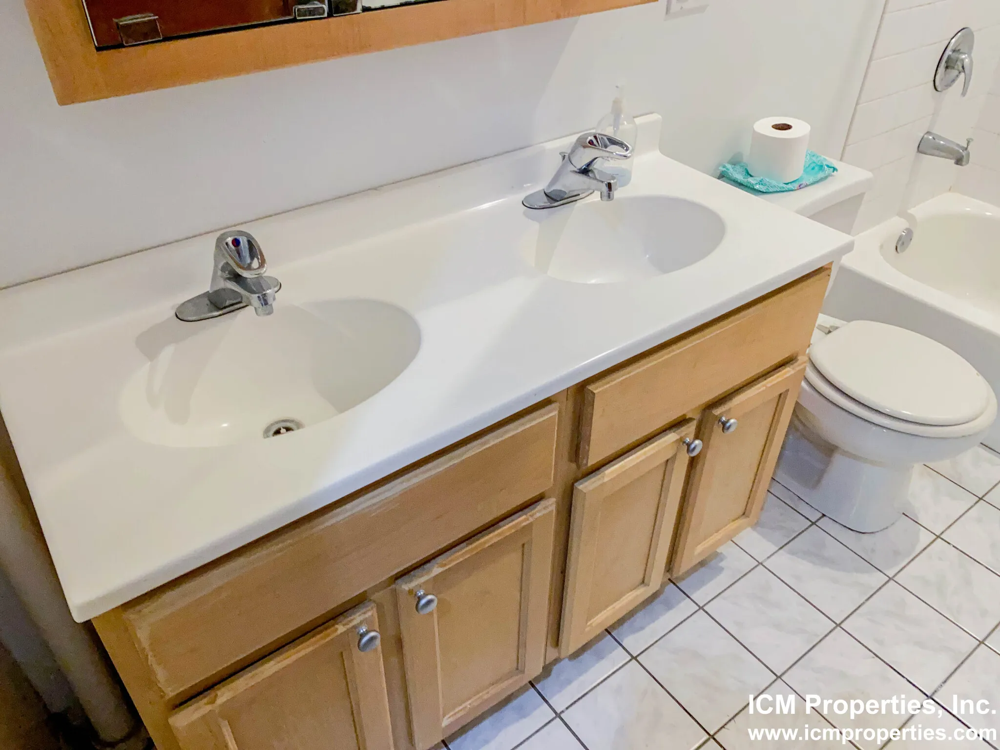 853 W Lill Ave, , 60614, USA 60614-unit#853L-B-Chicago-IL