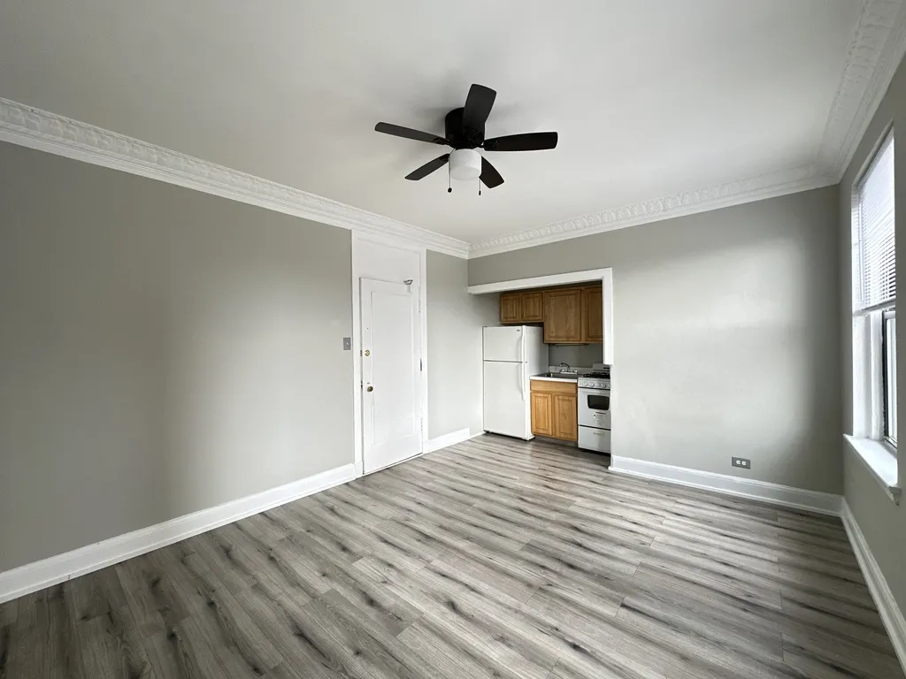 -unit#506-Chicago-IL