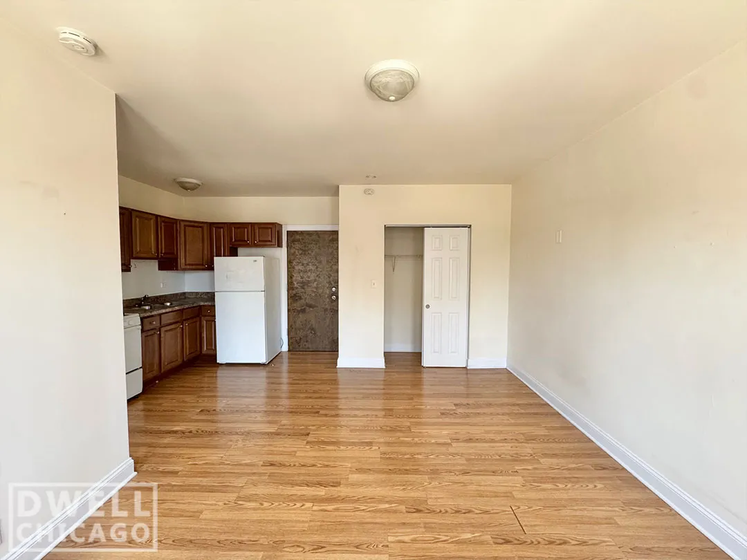 2600 N Kimball Ave, , 60647, USA 60647-unit#302-Chicago-IL