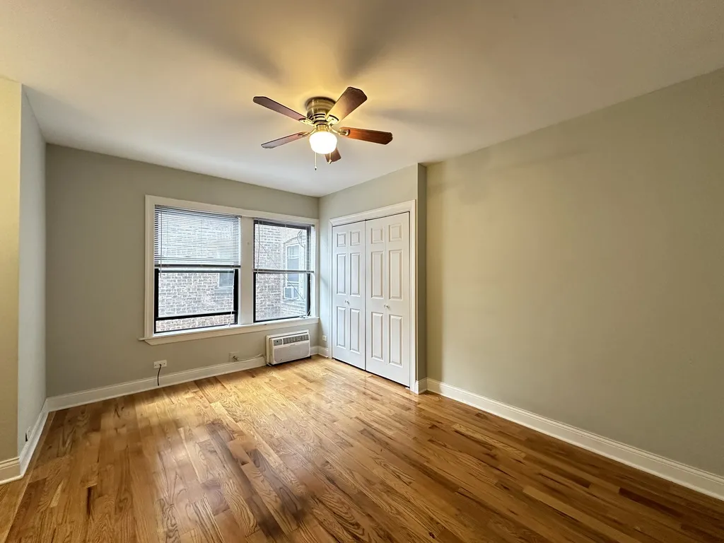 837 W Wolfram St, ,  60657, USA 60657-unit#309-Chicago-IL