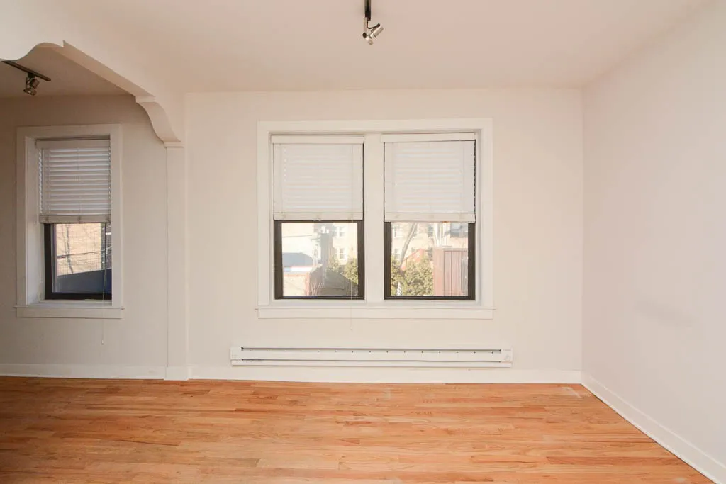 2420 N Kedzie Blvd, ,  60647, USA 60647-unit#212-Chicago-IL