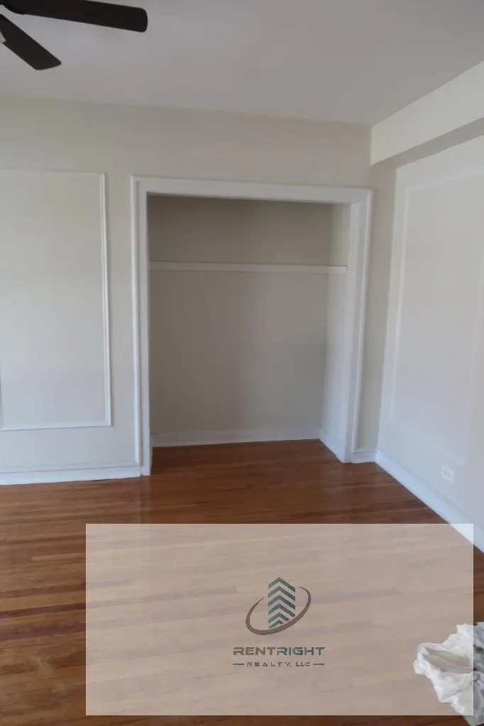 426 W Briar Pl, , 60657, USA 60657-unit#F6-Chicago-IL