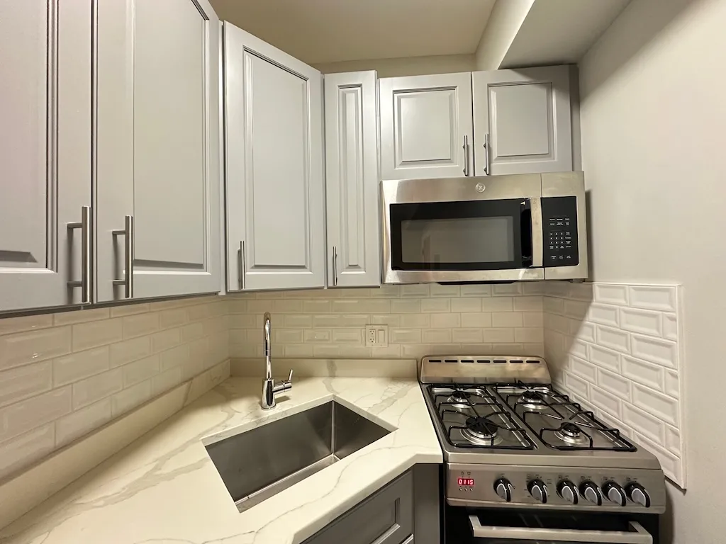 505 W Belmont Ave, ,  60657, USA 60657-unit#3i-Chicago-IL