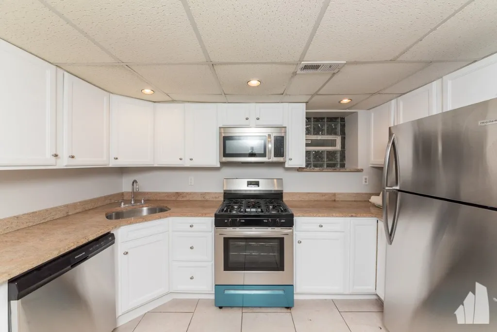 1944 N Bissell St, ,  60614, USA 60614-unit#G-Chicago-IL