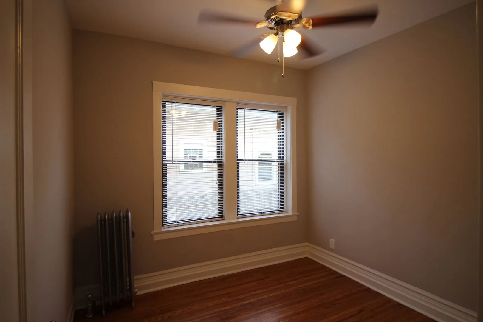 4413 N La Crosse Ave, ,  60630, USA 60630-unit#1-Chicago-IL