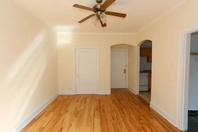 4851 N Damen Ave, , 60625, USA 60625-unit#305-Chicago-IL