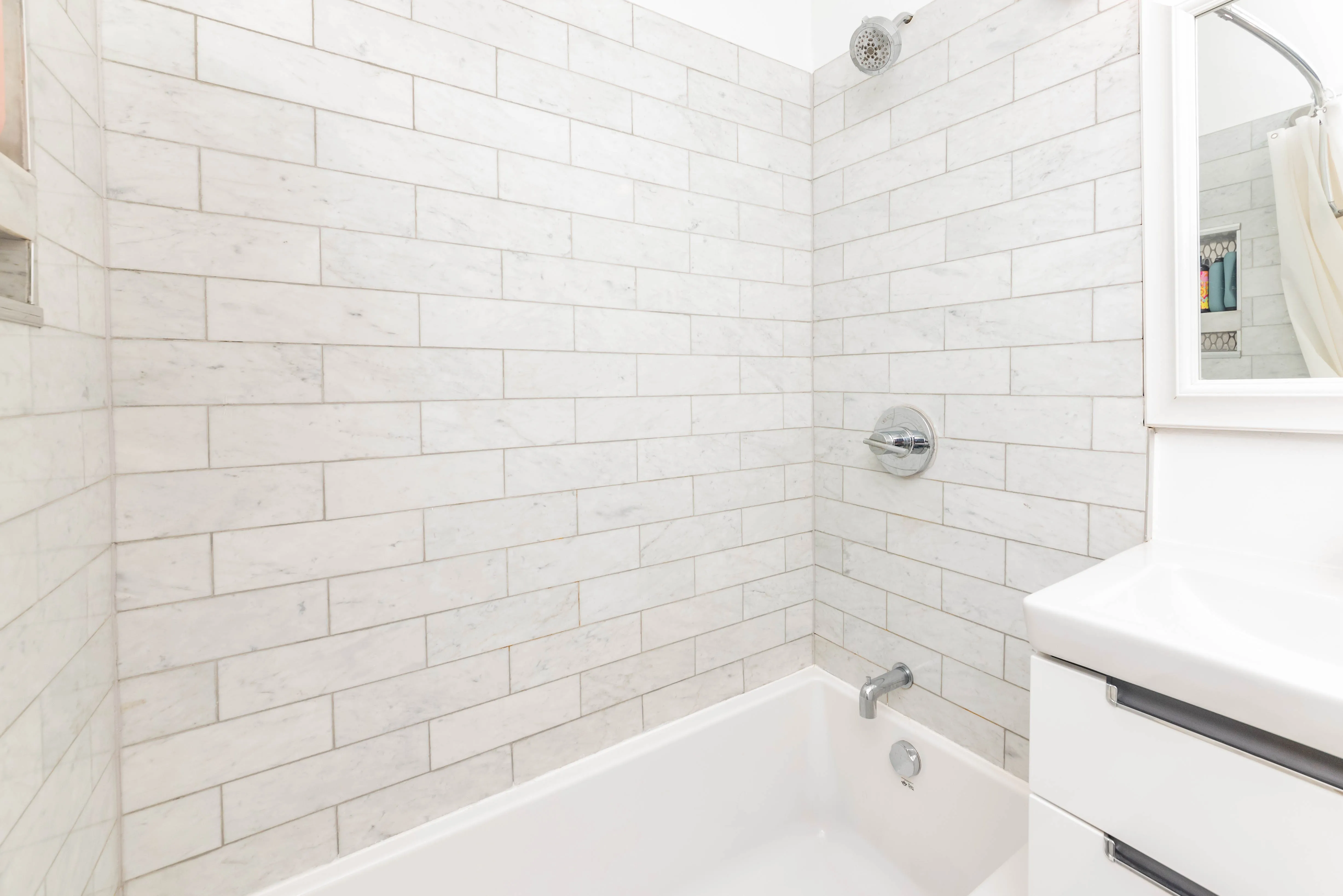 1750 N Wells St, ,  60614, USA 60614-unit#106-Chicago-IL