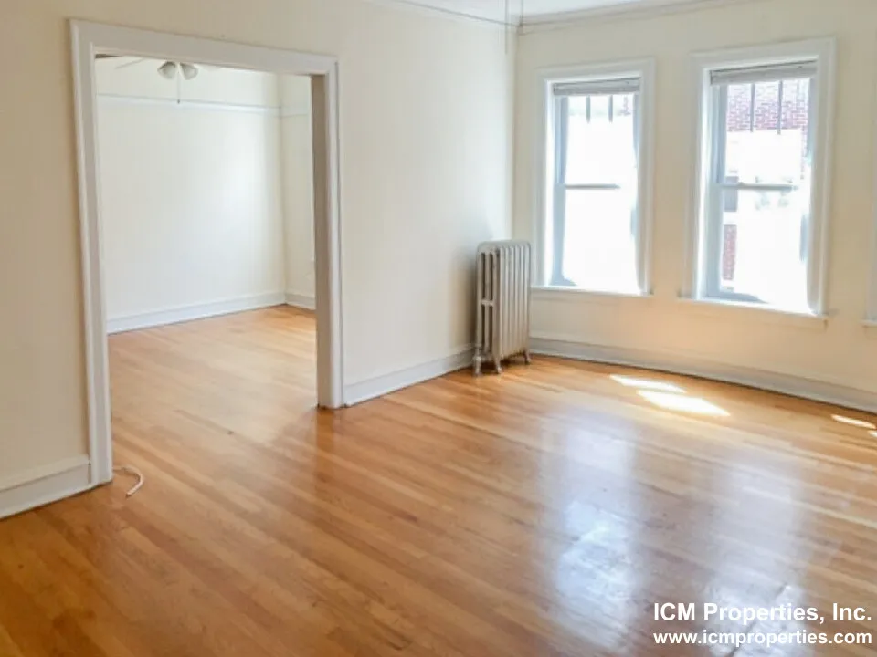 2000 W Foster Ave, , 60625, USA 60640-unit#2002-2-Chicago-IL