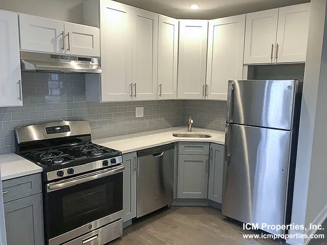 1919 W Winona St, , 60640, USA 60640-unit#1931-G-Chicago-IL