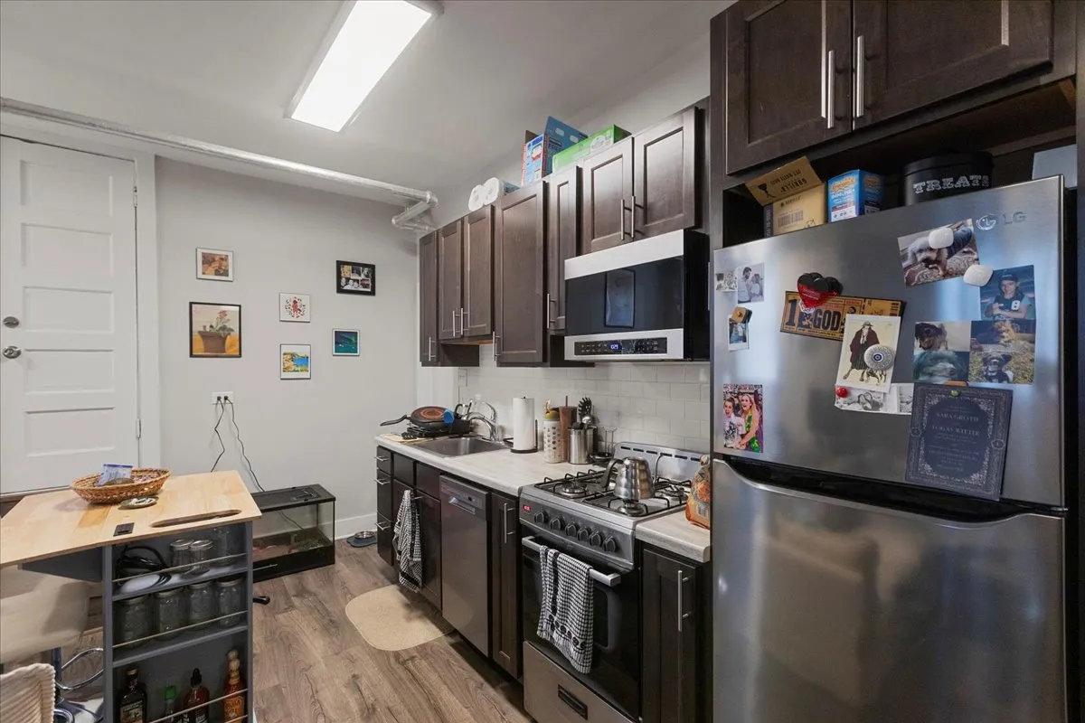 2348 W Addison St, ,  60618, USA 60618-unit#BS-Chicago-IL