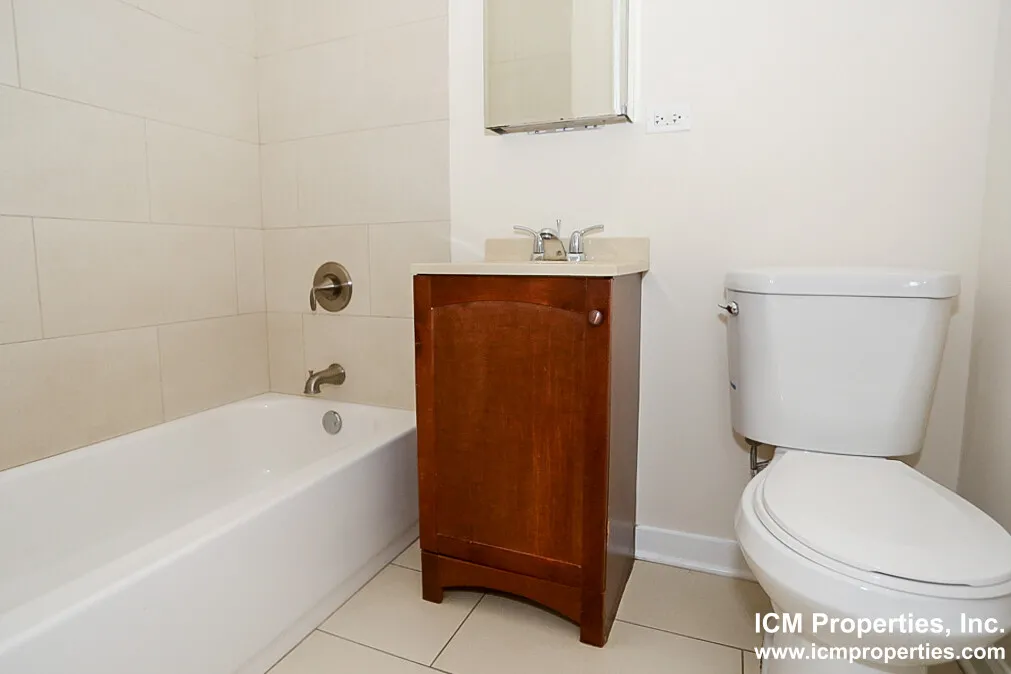 4715 N Leavitt St, ,  60625, USA 60625-unit#4725-1-Chicago-IL