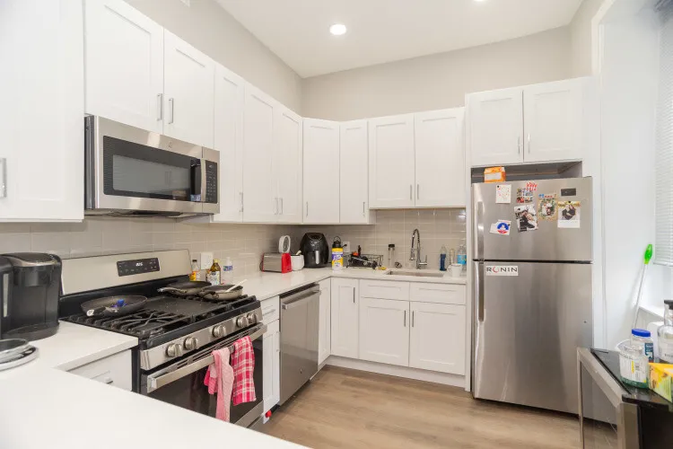 801 N Wabash Ave, , 60611, USA 60611-unit#50-2W-Chicago-IL