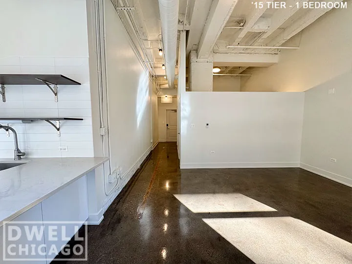 30 E Adams St, ,  60603, USA 60603-unit#714-Chicago-IL