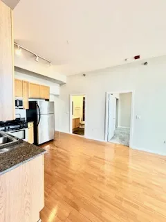 1464 S Michigan Ave, ,  60605, USA 60605-unit#2007-Chicago-IL
