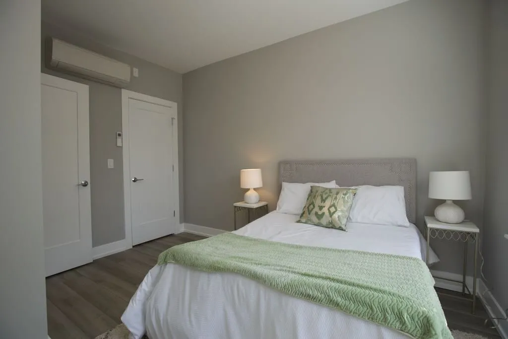 3943 N Janssen Ave, , 60613, USA 60613-unit#1N-Chicago-IL