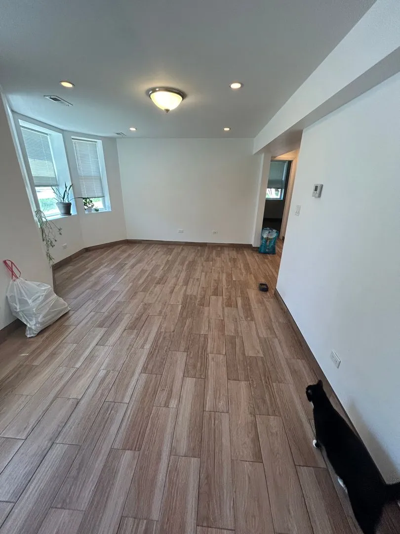 3450 W Waveland Ave, ,  60618, USA 60618-unit#BW-Chicago-IL