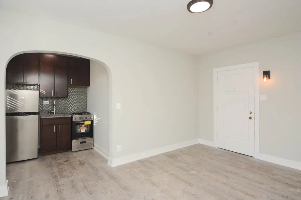 4546 N Damen Ave, , 60625, USA 60625-unit#212-Chicago-IL