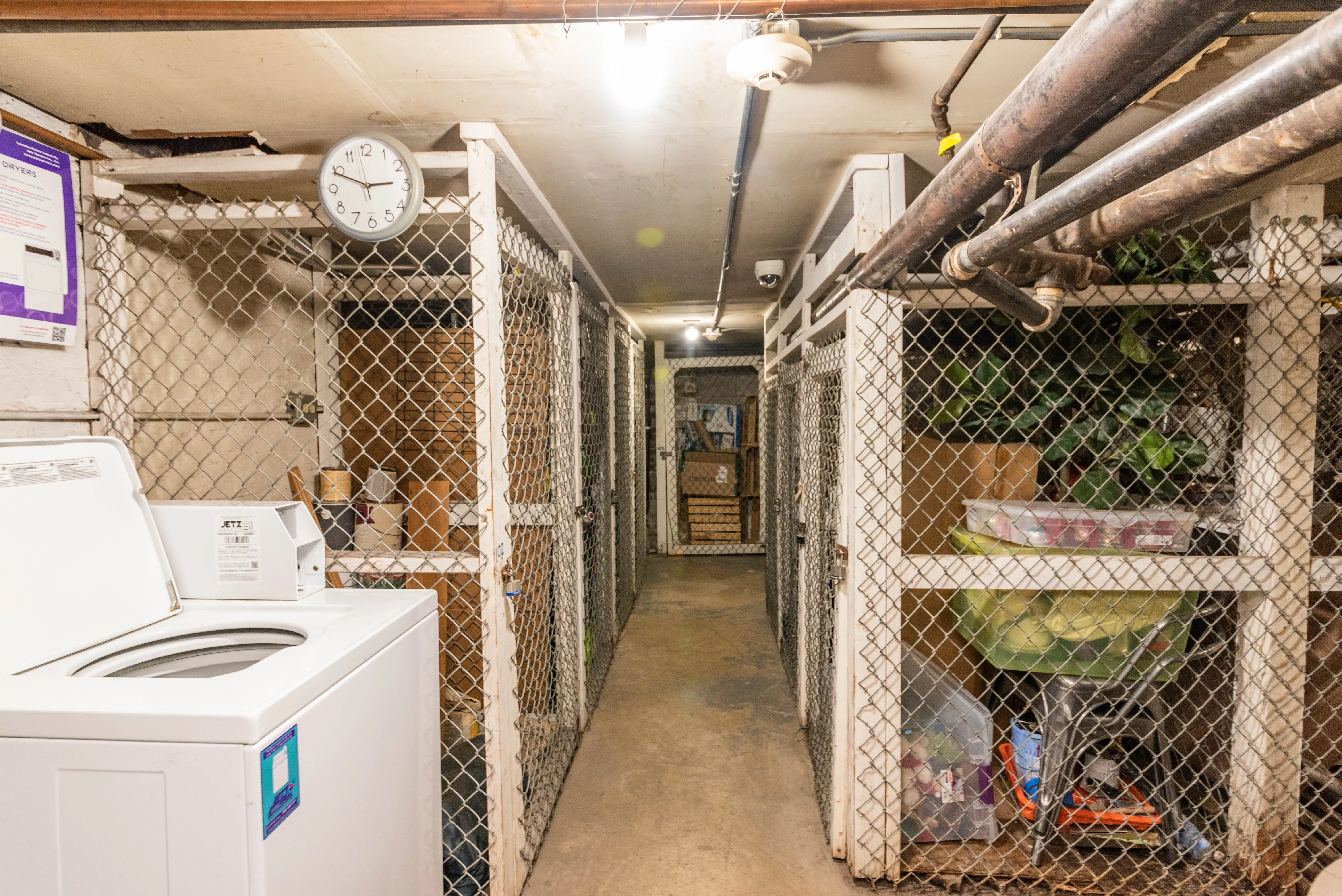 1750 N Wells St, ,  60614, USA 60614-unit#106-Chicago-IL
