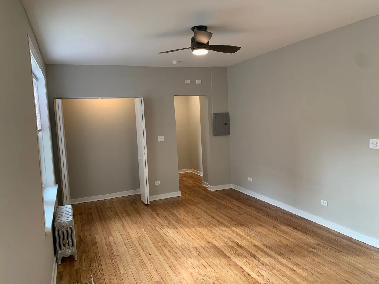 3250 N Pulaski Rd, ,  60641, USA 60641-unit#315-Chicago-IL