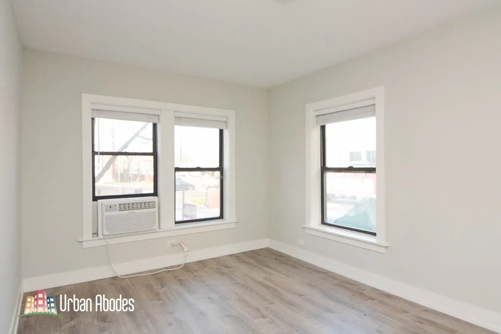 707 W Brompton Ave, , 60657, USA 60657-unit#31-Chicago-IL