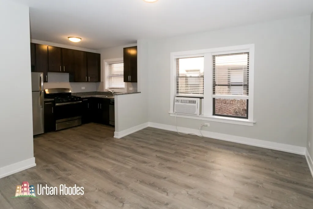 705 W Brompton Ave, ,  60657, USA 60657-unit#29-Chicago-IL