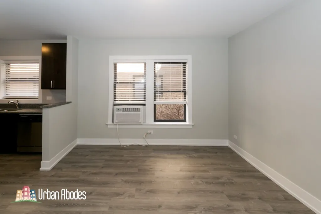 705 W Brompton Ave, ,  60657, USA 60657-unit#29-Chicago-IL