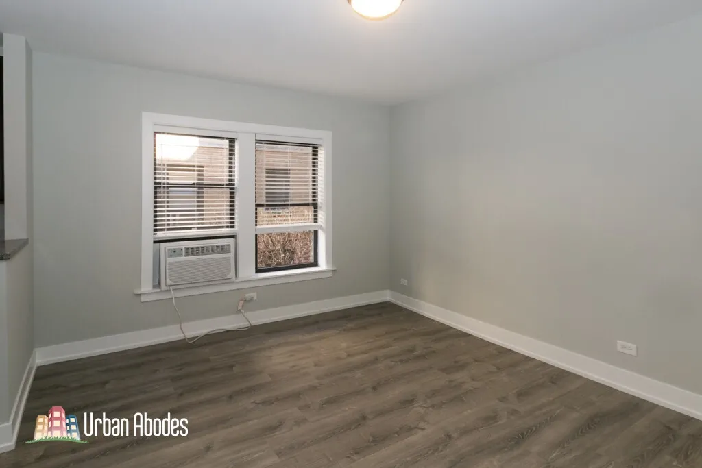 705 W Brompton Ave, ,  60657, USA 60657-unit#29-Chicago-IL