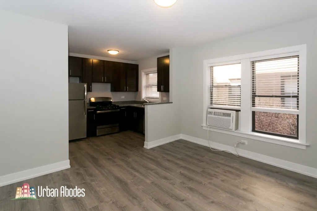 705 W Brompton Ave, ,  60657, USA 60657-unit#29-Chicago-IL