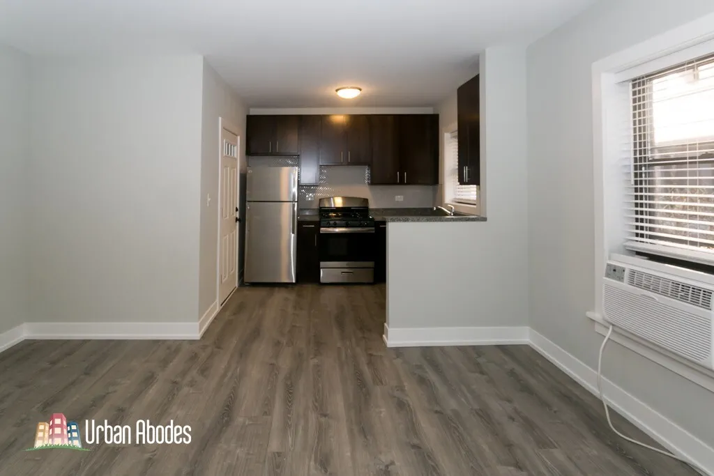 705 W Brompton Ave, ,  60657, USA 60657-unit#29-Chicago-IL