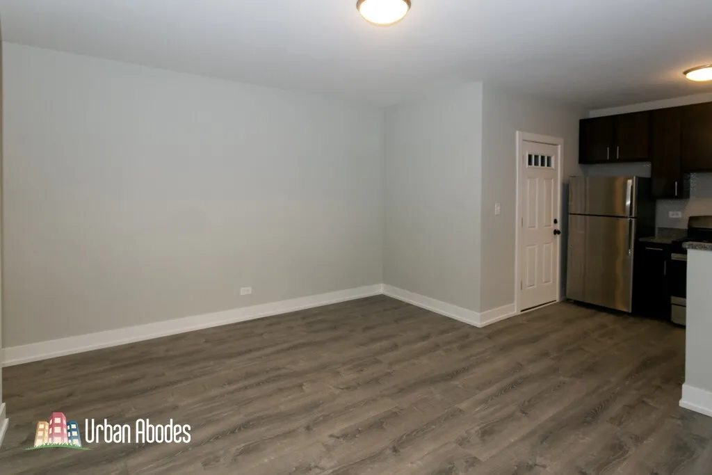 705 W Brompton Ave, ,  60657, USA 60657-unit#29-Chicago-IL