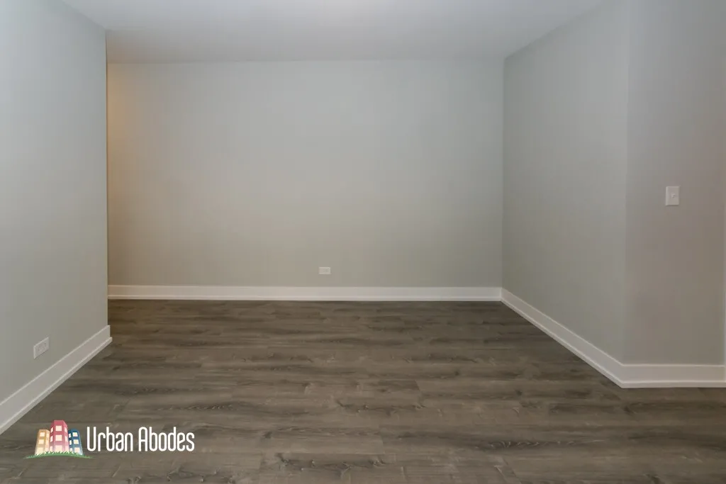 705 W Brompton Ave, ,  60657, USA 60657-unit#29-Chicago-IL