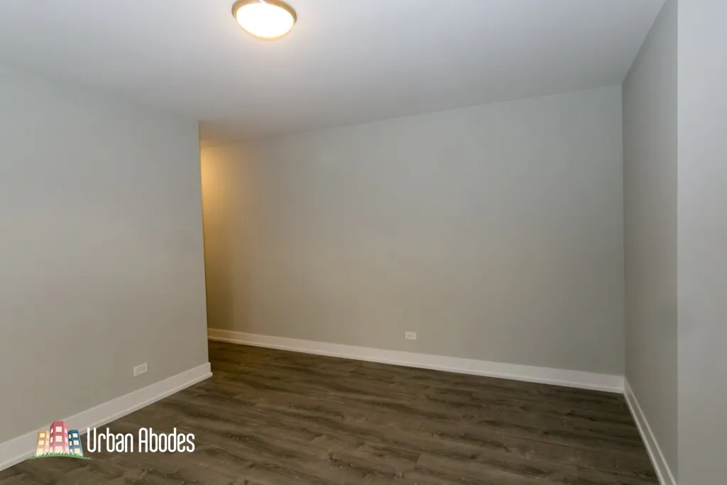 705 W Brompton Ave, ,  60657, USA 60657-unit#29-Chicago-IL