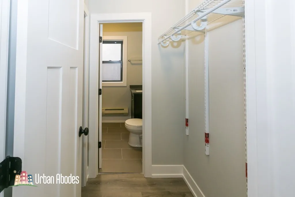 705 W Brompton Ave, ,  60657, USA 60657-unit#29-Chicago-IL