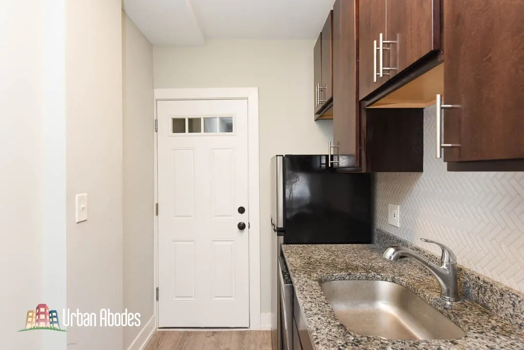 701 W Brompton Ave, , 60657, USA 60657-unit#04-Chicago-IL